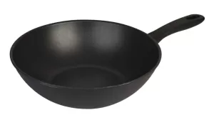 PADELLA WOK AVOLA 1006194 BALLARINI