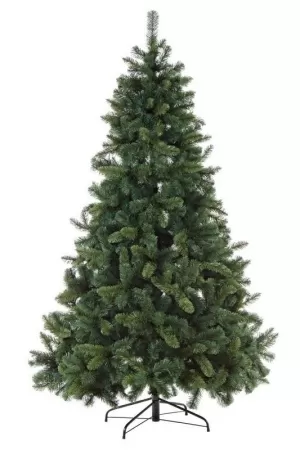 ALBERO DI NATALE BELLAMONTE 926479 BIZZOTTO