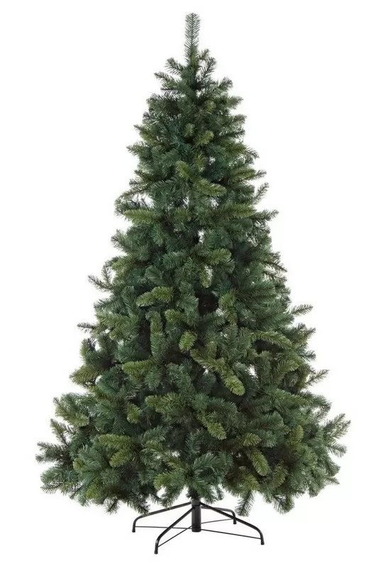 Albero di natale bellamonte 926479 bizzotto