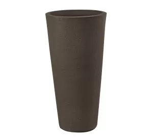 VASO TIRSO PLUS CHOCOLATE VA80C DI MARTINO