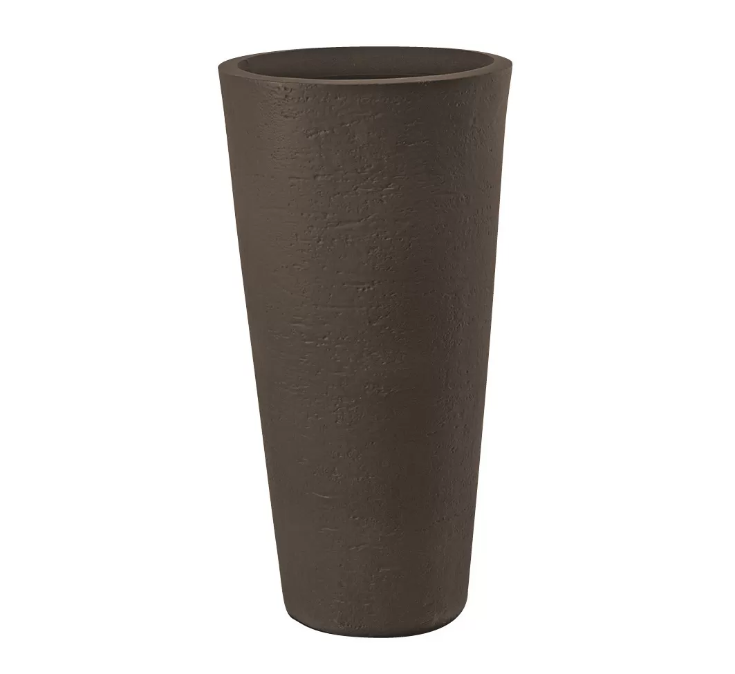 Vaso tirso plus chocolate va80c di martino