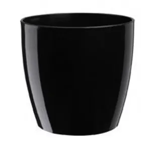 VASO RIO NERO 302702 DI MARTINO