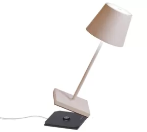 LAMPADA RIC. POLDINA MINI PRO SABBIA SPEDIZIONE GRATUITA