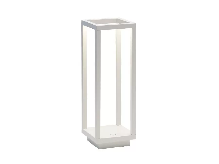 Lampada ric. home bianco opaco spedizione gratuita