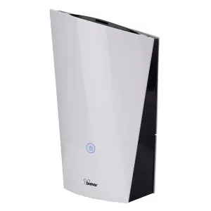 UMIDIFICATORE ULTRASUONI BIMAR UM5