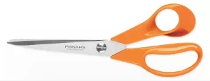 FORBICI FISKARS UNIVERSALE F5551853