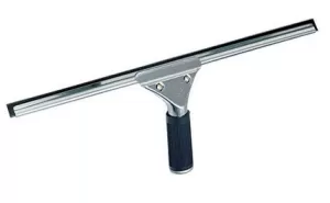 TERGIVETRO FISSO INOX 55CM 008056 TTS CLEANING