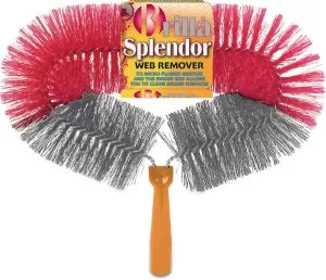 RAGNATORE SPLENDOR SENZA MANICO 1109A BRIANCASA