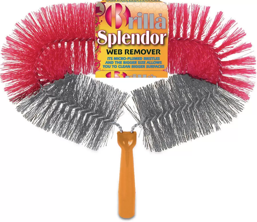 Ragnatore splendor senza manico 1109a briancasa