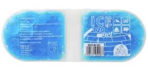 REFRIGERANTE ICE SOFT 10 18 09