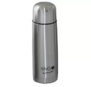 THERMOS 0,5LT INOX 060821 EVA COLLECTIONS