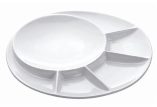 Scolaposate inox 14.15.02 artex, Accessori per cucina