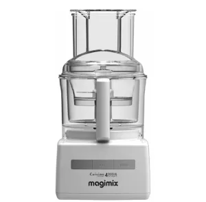 ROBOT CUISINE SYSTEME 4200XL MAGIMIX