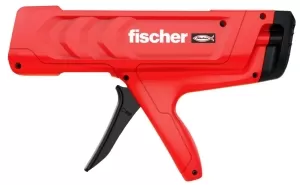 PISTOLA CHIMICO DM C PRO 573575 FISCHER