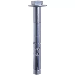 TASSELLO A ESPANSIONE FSA INOX FISCHER