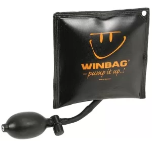 CUSCINO SOLLEVATORE 747 WINBAG