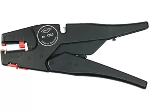 PINZA SPELLAFILI KNIPEX B2188/3