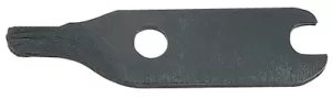 LAMA PINZA CAPICORDA UNIOR 562-1/9