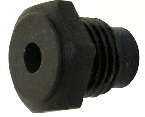 UGELLO PER RIV 502-503 3,2MM RIVIT 4199100