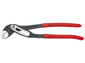 PINZA A CERNIERA KNIPEX B2314/5