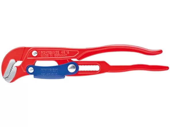 Giratubi knipex b2358