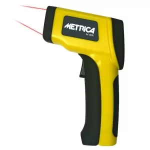 MISURATORE DI TEMPERATURA METRICA 60290