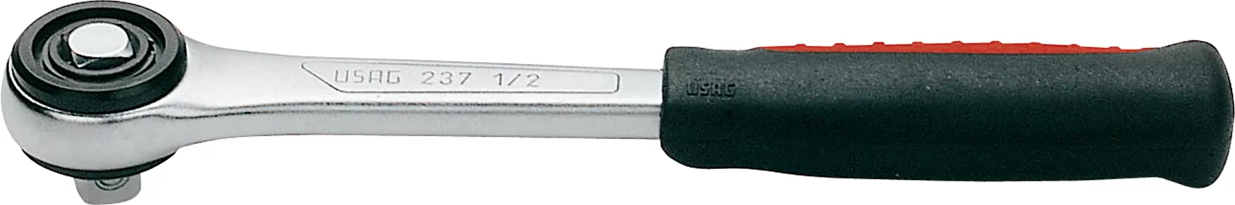 Cricchetto usag 237 d 3/4