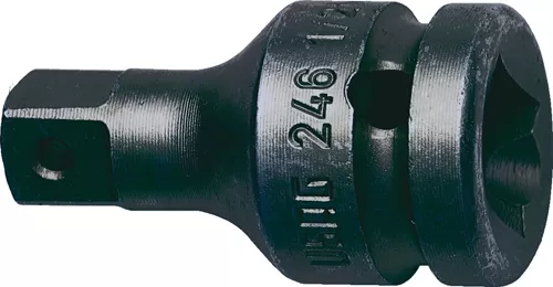 Raccordo riduttore usag 246 m 3/4