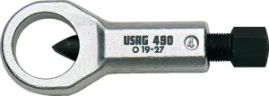 SPACCADADI USAG 490