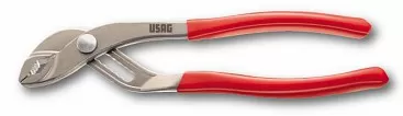 Pinza a cerniera usag 178n