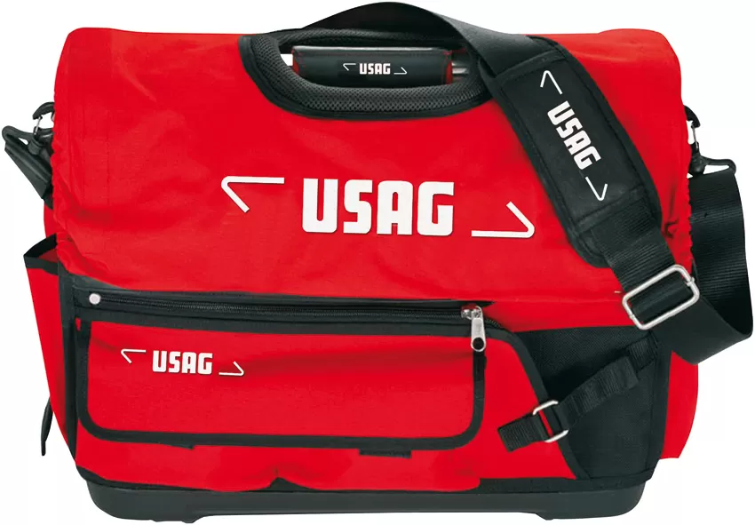 Borsa portautensili usag 007 v