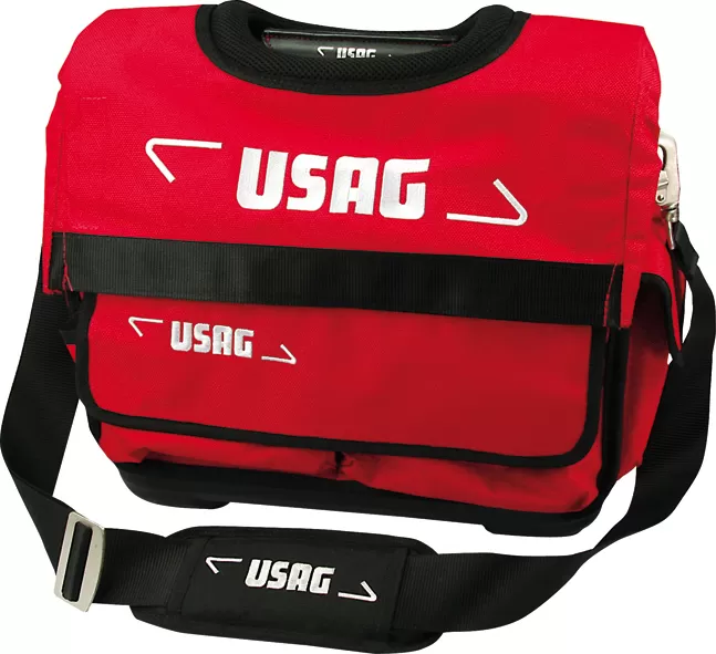 Borsa portautensili usag 007/1v