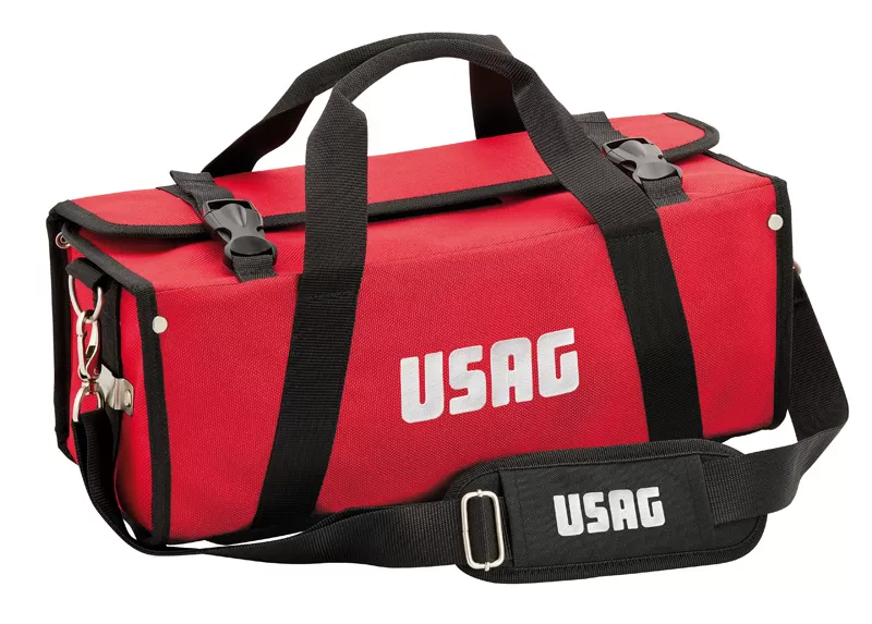 Borsa portautensili termoidraulica usag 007plv