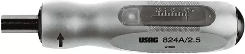 Giraviti dinamometrici usag 824 a