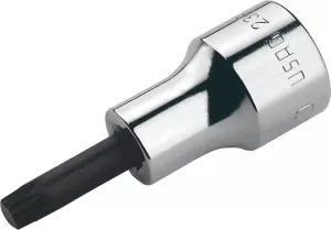 Chiavi a bussola torx 1/2 fermec, Chiavi a bussola