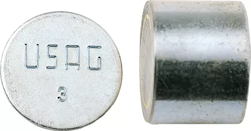 Ricambio magnete usag 442 an