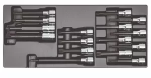 ASSORTIMENTO 519/252A1 USAG - Utensili e Macchinari dal 1999