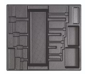 Modulo vuoto 519/280tv 05190151q usag