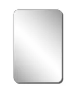 Specchio service mirror 280103 polimark