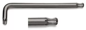 CHIAVI MASCHIO PIEGATE TORX BETA 97BTX