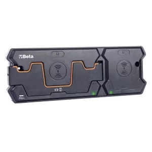 BASE RICARICA WIRELESS 1839BRW 018390002