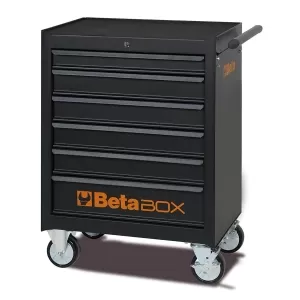 CARELLO BETA 6 CASSETTI C04BOX 24002033