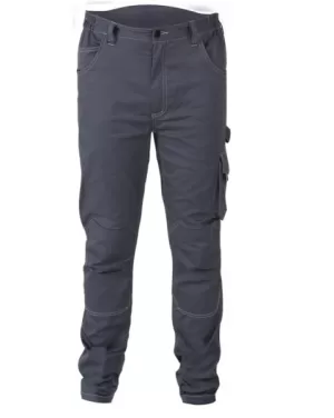 PANTALONE BETA 7830ST