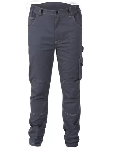 Pantalone beta 7830st