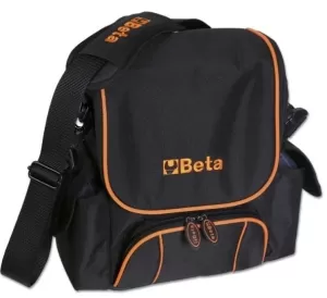 BORSA BETA C3 021030000