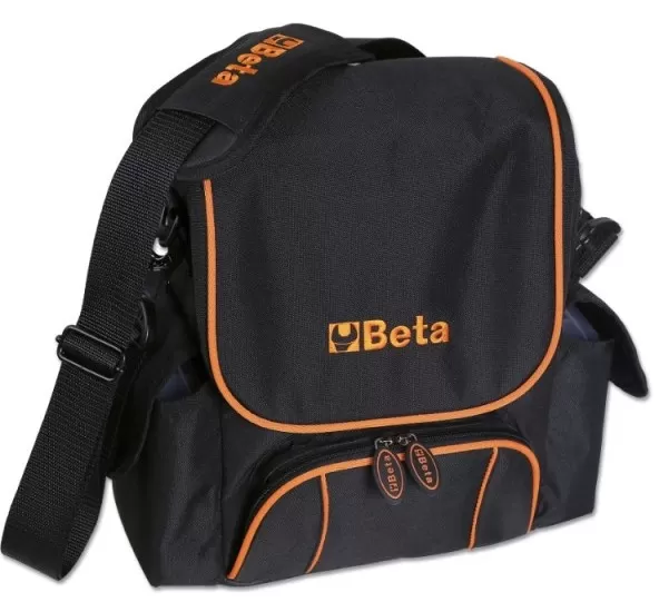 Borsa beta c3 021030000