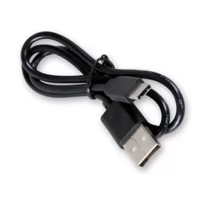 CAVO USB PER TORCE BETA R/4 018390504