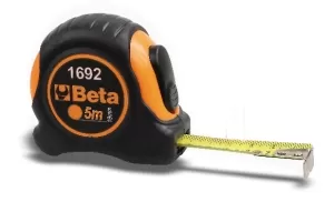 FLESSOMETRO BETA 1692